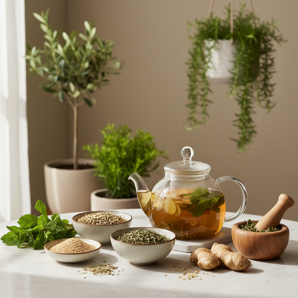 Remèdes naturels pour Constipation : remèdes de grand-mère pour retrouver un confort