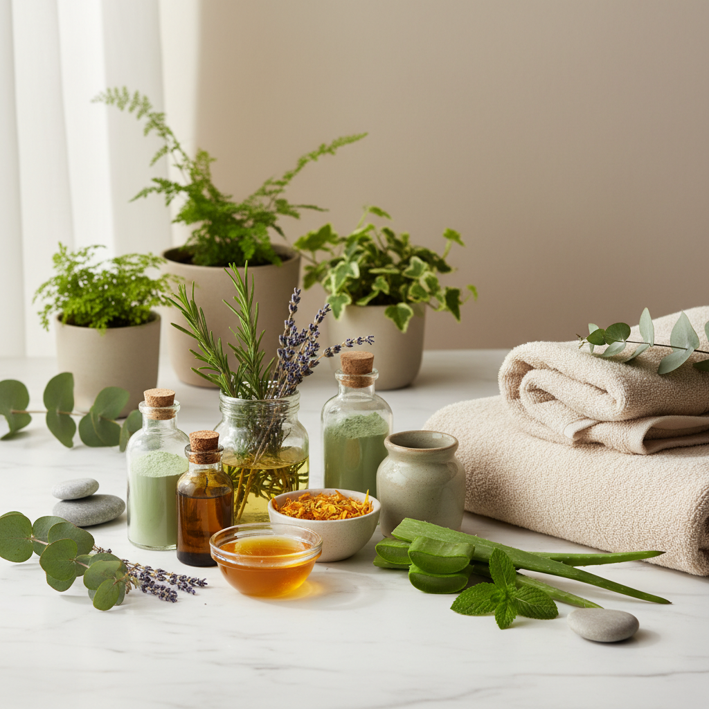 Mycoses : 6 remèdes de grand-mère pour se soulager