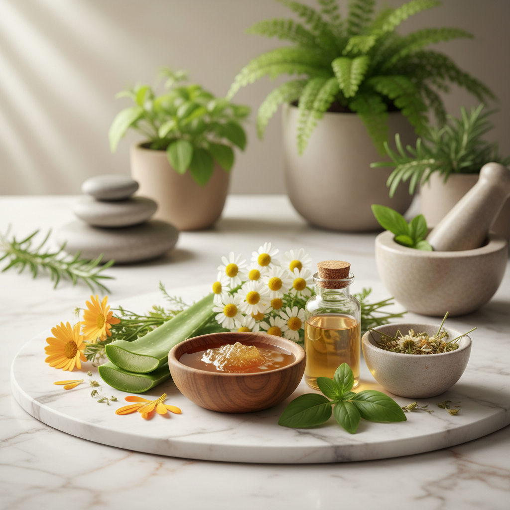 Conjonctivite : 6 remèdes de grand-mère efficaces