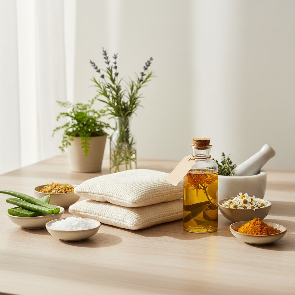 Remède de grand-mère contre l'ongle incarné : 6 astuces