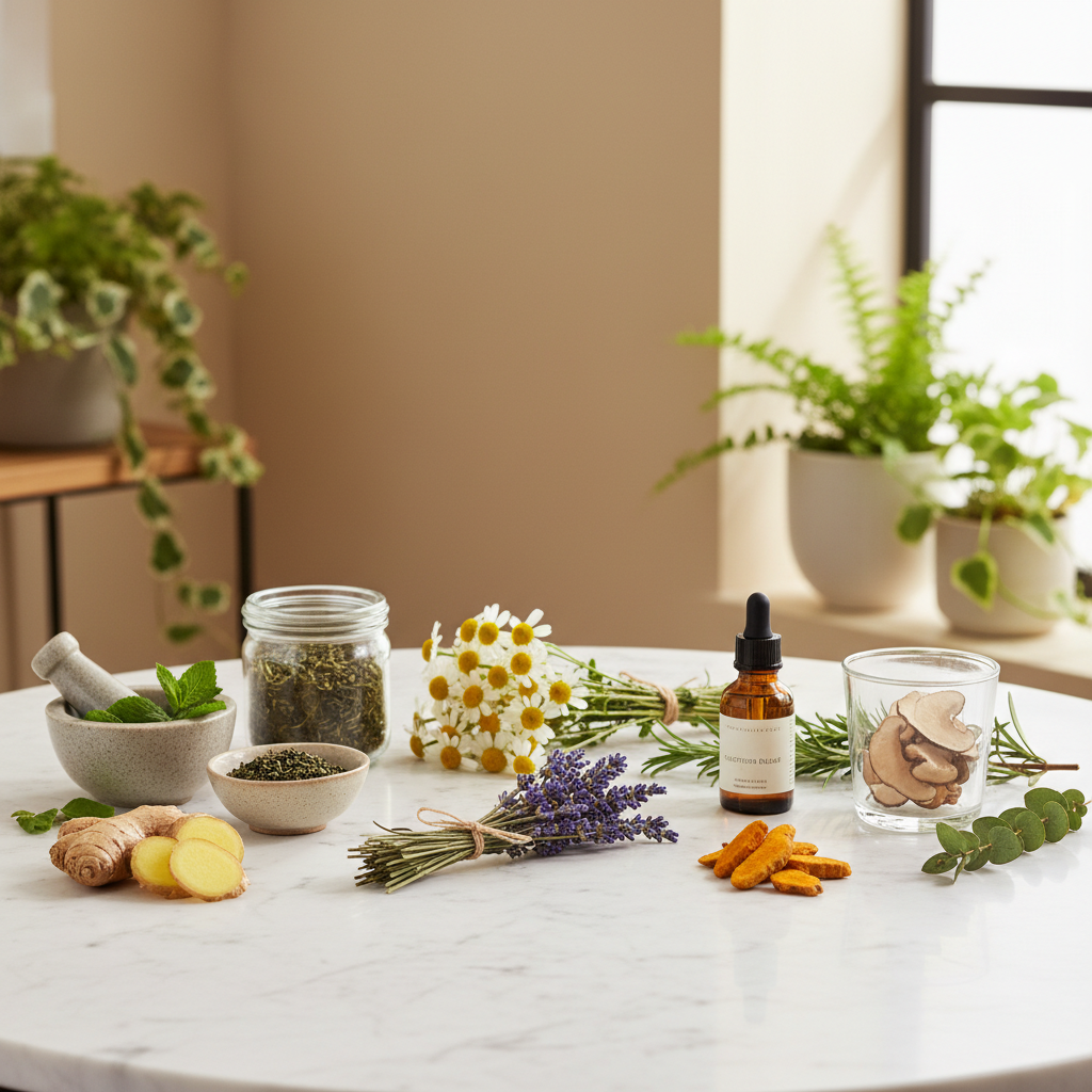 Remèdes naturels pour 7 remèdes naturels pour combattre la fatigue