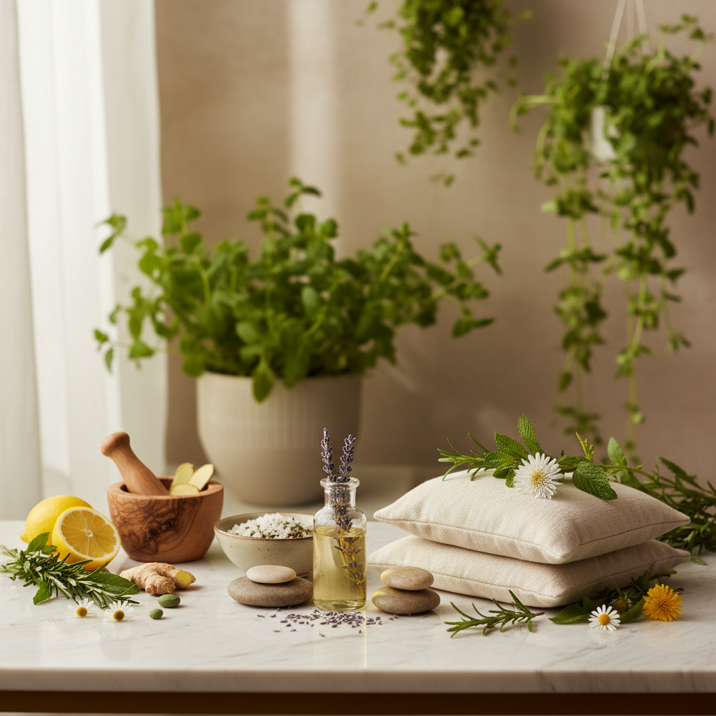 Comment soulager les jambes lourdes enceinte naturellement