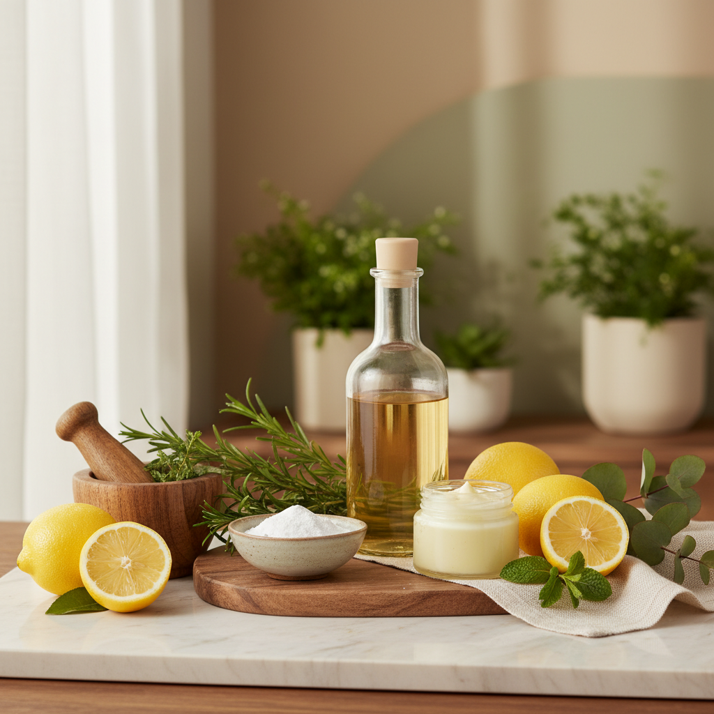 Gale du chien : 5 remèdes de grand-mère pour le soulager