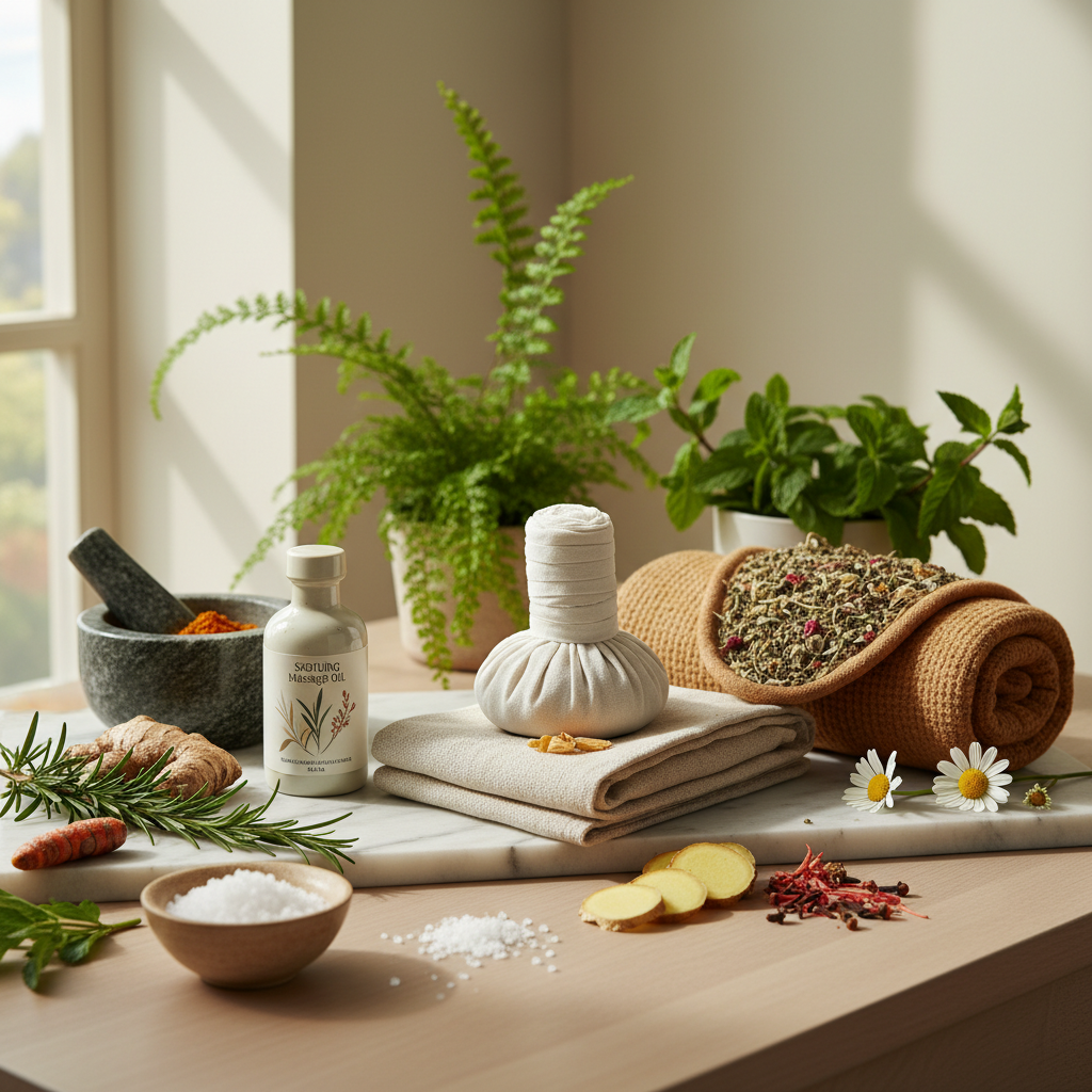 Remèdes naturels pour Comment soulager l'inflammation des gencives naturellement