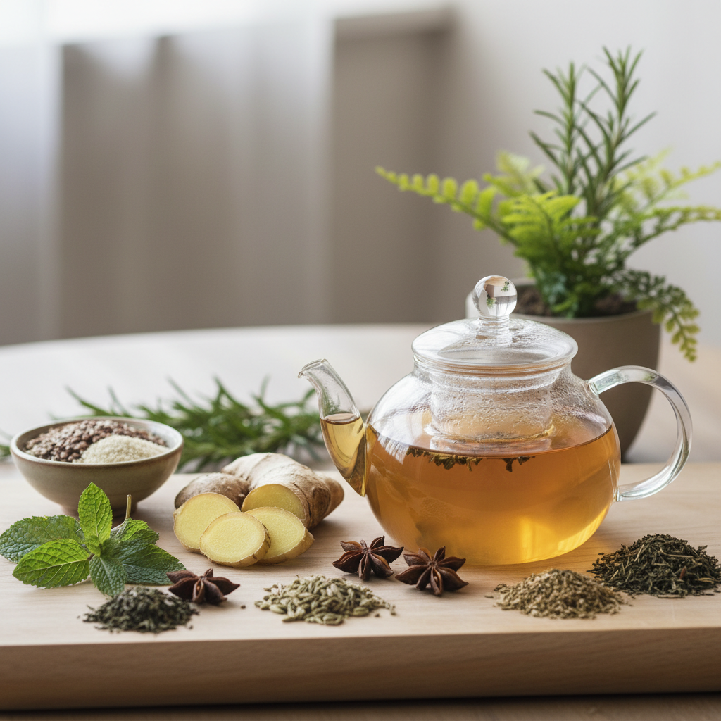 Remèdes naturels pour 7 remèdes naturels pour la constipation chez l'adulte