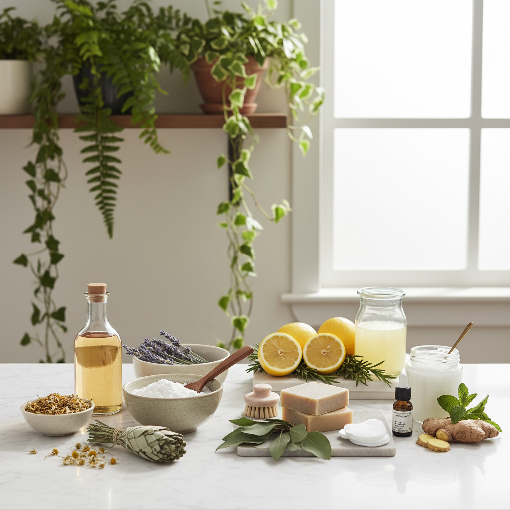 6 remèdes naturels pour la grossesse nerveuse de la chienne