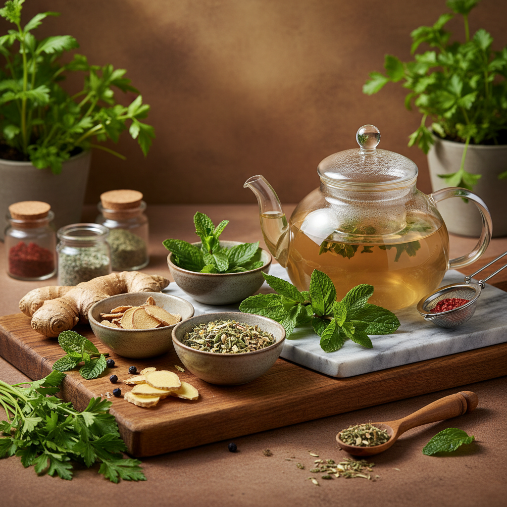 Comment soulager les hémorroïdes internes naturellement