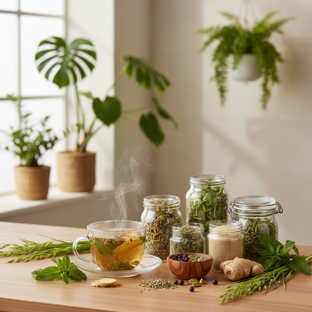 Mauvais cholestérol : 5 remèdes de grand-mère efficaces