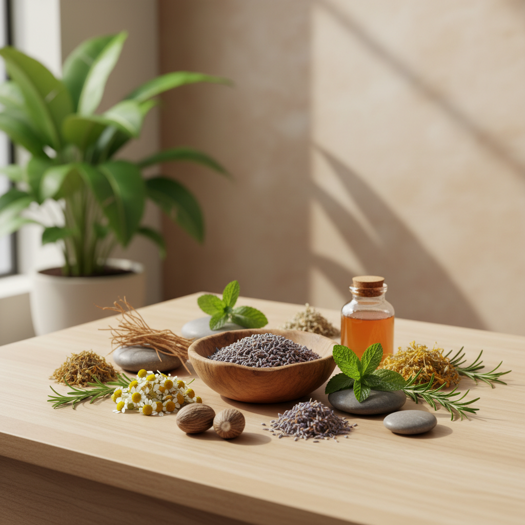 Troubles du sommeil : 5 remèdes de grand-mère efficaces