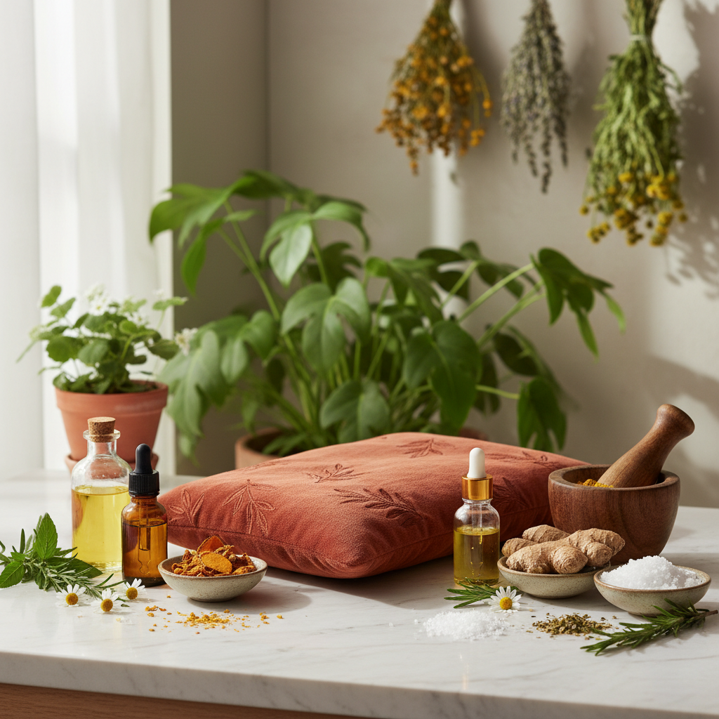 Remède de grand-mère contre la tendinite au coude