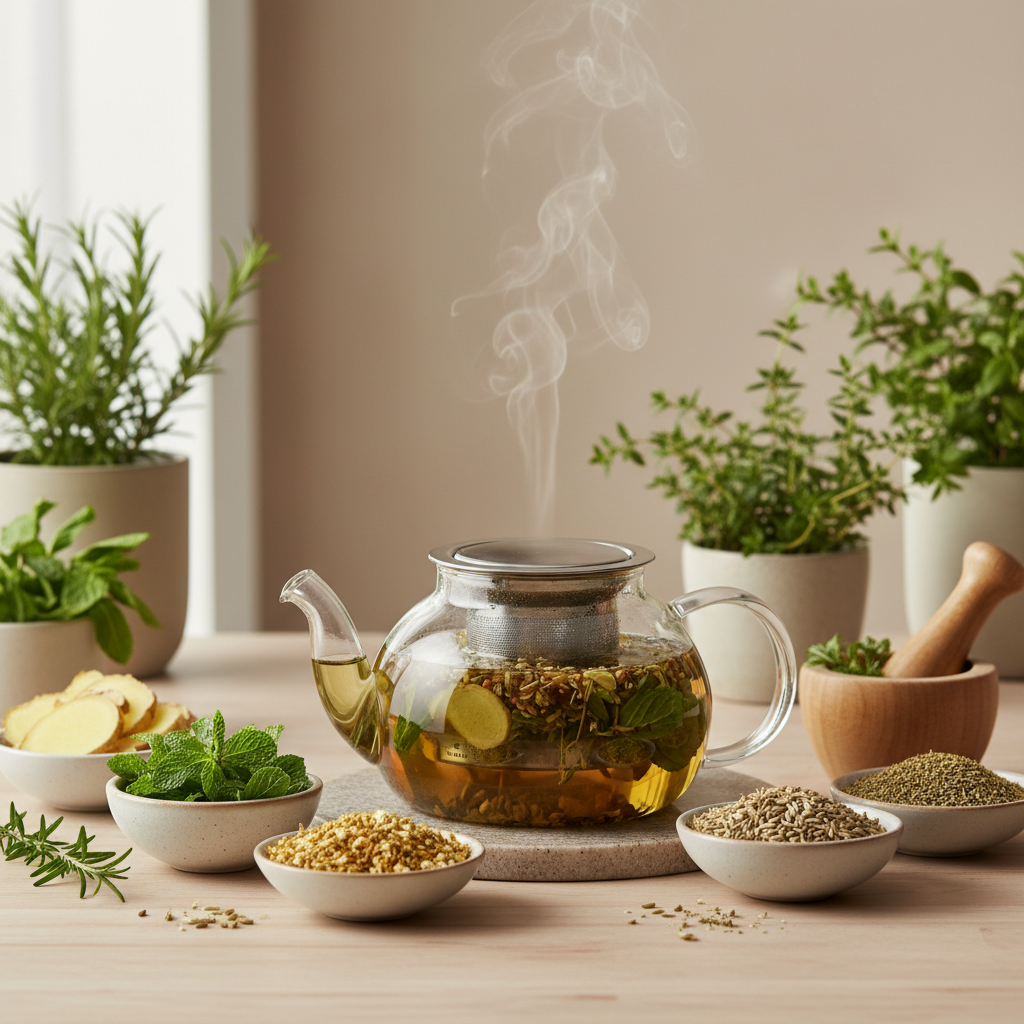 7 remèdes naturels pour aller à la selle facilement