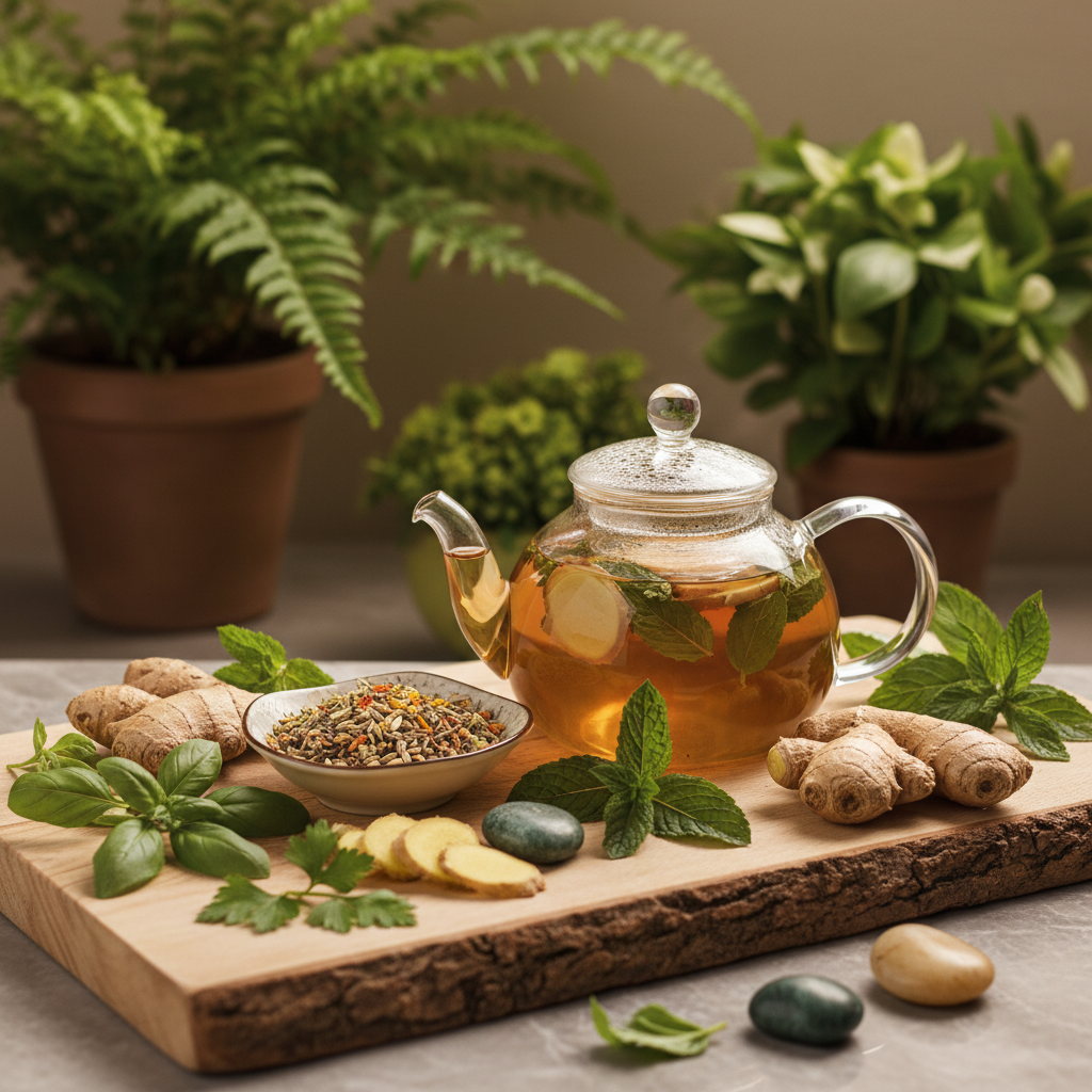 Prendre du poids : 5 remèdes de grand-mère efficaces