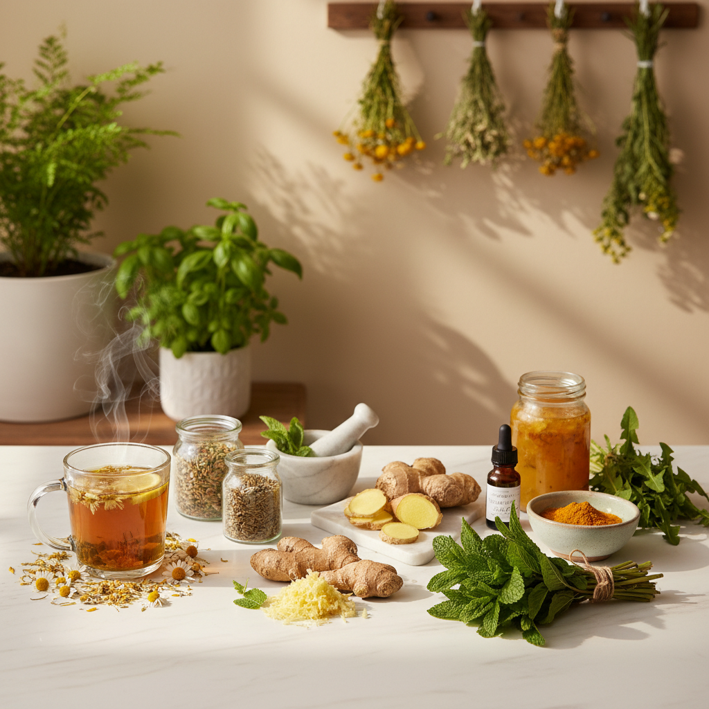 5 remèdes naturels pour le bouchon d'oreille