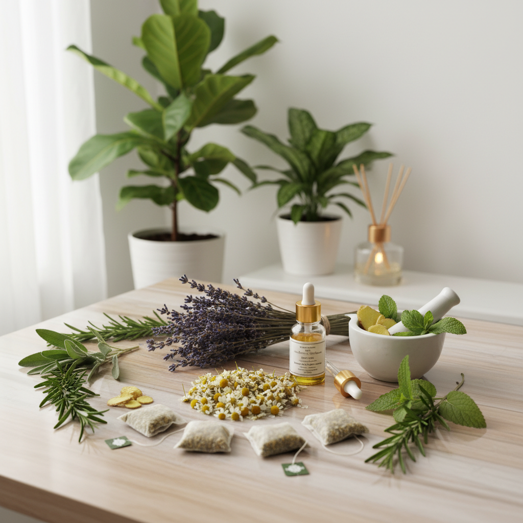 Se dégoûter de l'alcool : 5 remèdes de grand-mère efficaces