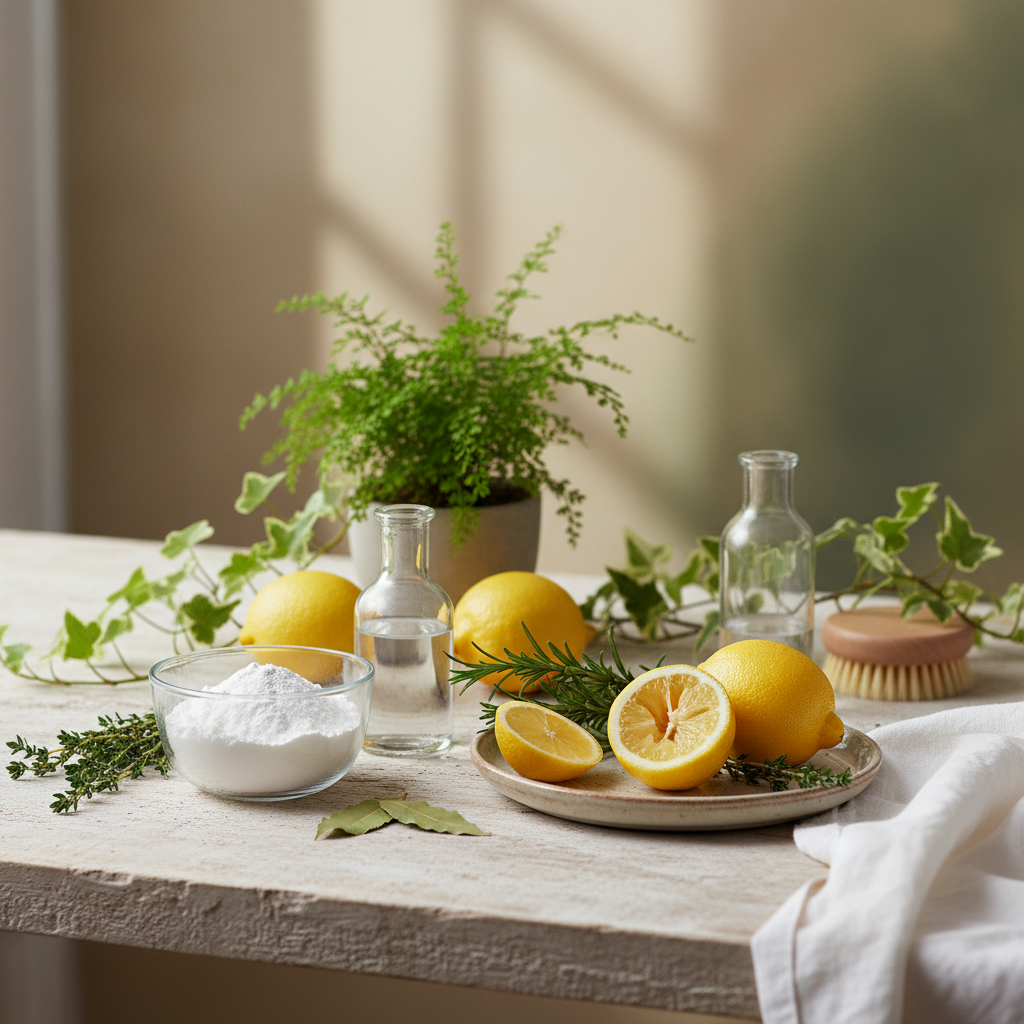 Tache de sang sur un matelas : 5 remèdes de grand-mère efficaces