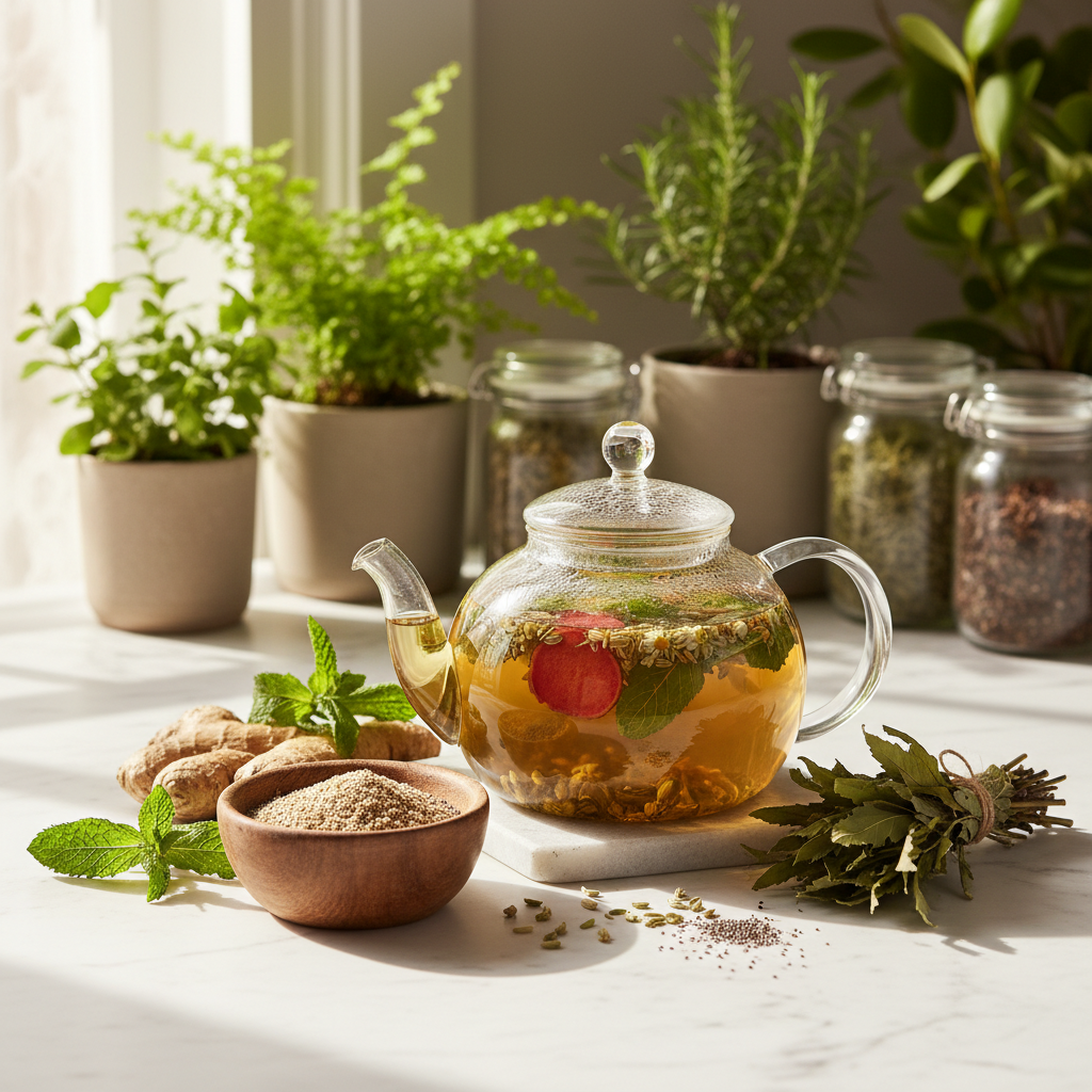 Hémorroïdes internes : remède de grand-mère pour soulager