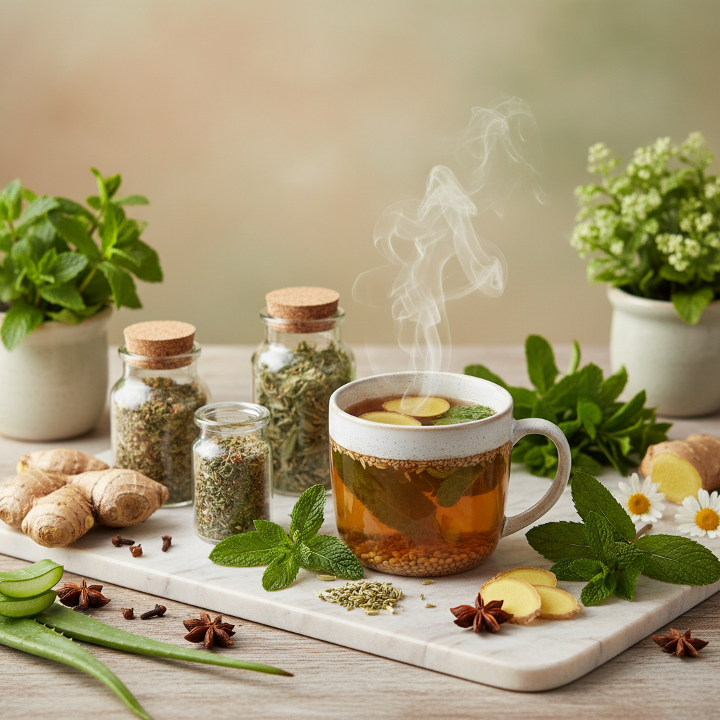 Comment soulager les hémorroïdes externes naturellement