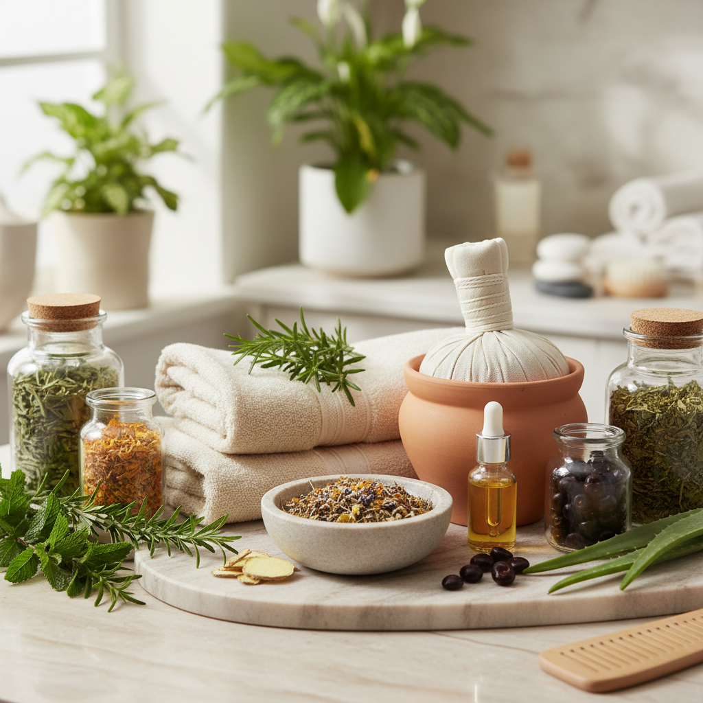 Remèdes naturels pour Remède de grand-mère contre les douleurs de règles