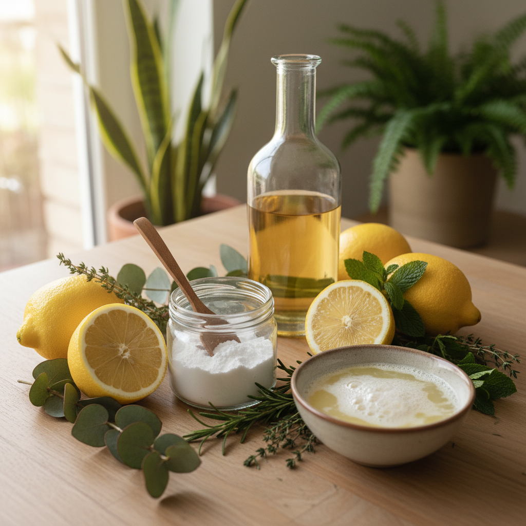 Remède de grand-mère contre l'encombrement des poumons