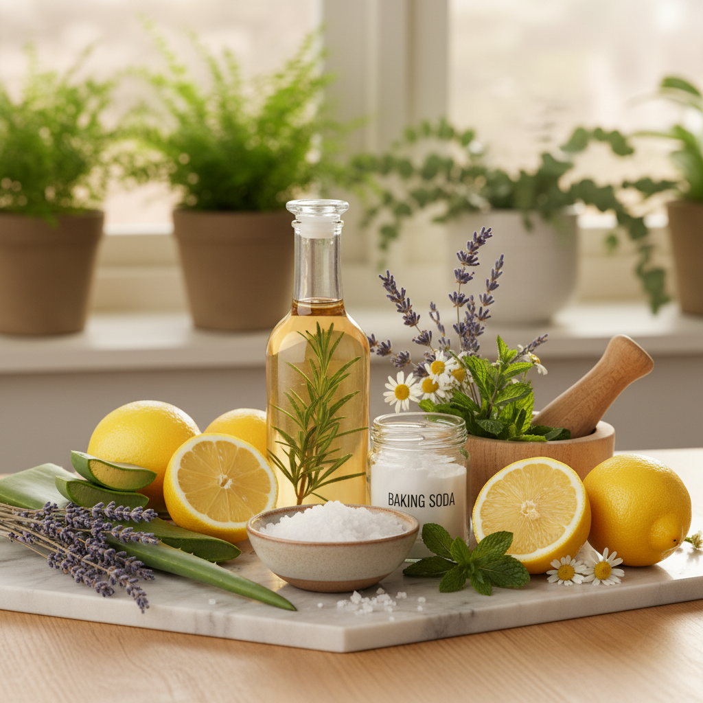 Remèdes naturels pour Ampoule au pied : 6 remèdes de grand-mère pour soulager