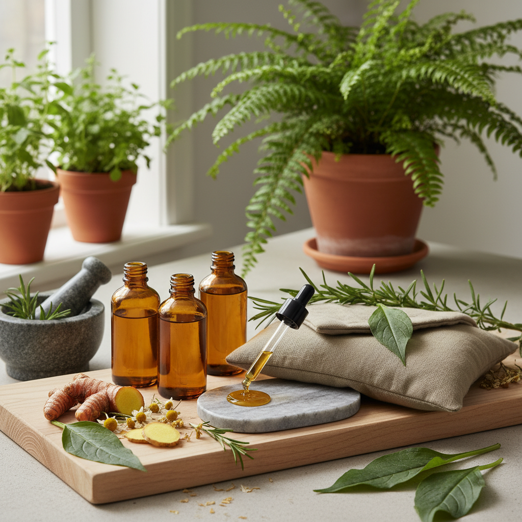 Remèdes naturels pour Cor au pied : 6 remèdes de grand-mère efficaces