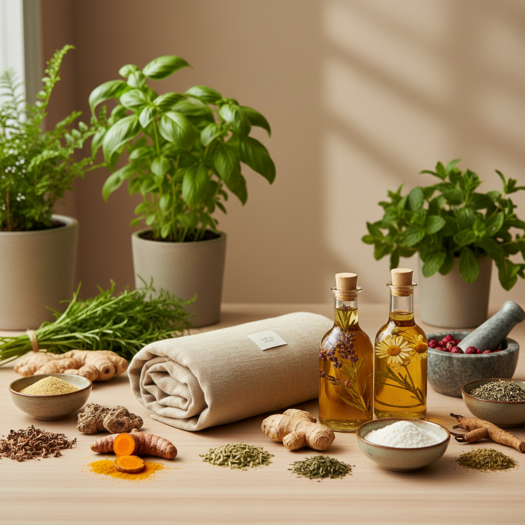 5 remèdes naturels pour l'arthrose du chien