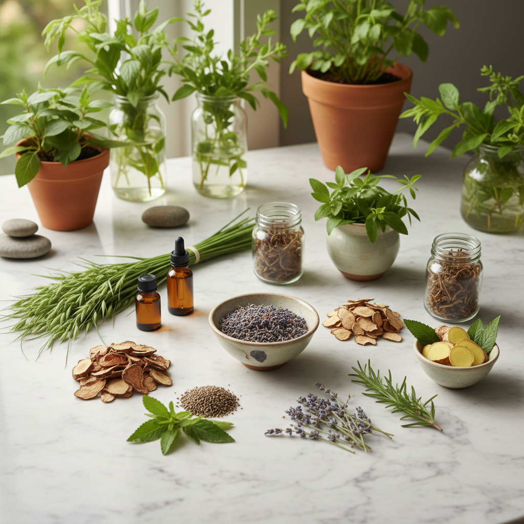 Remèdes naturels pour 5 remèdes naturels pour arrêter de boire de l'alcool