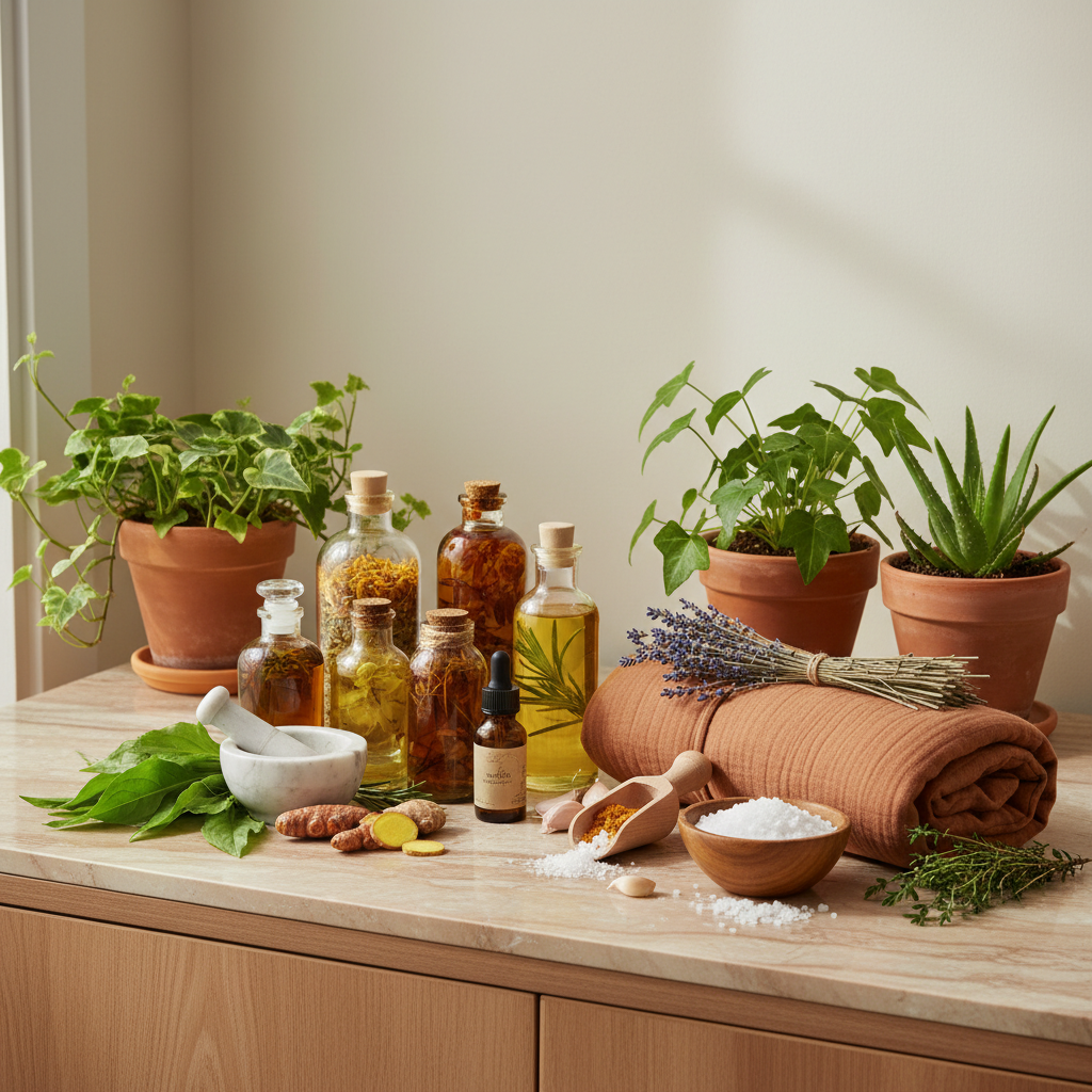 Cor au pied : 6 remèdes de grand-mère efficaces