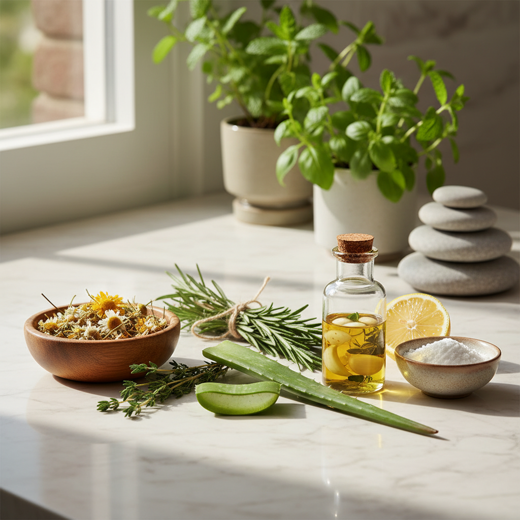 Gale des oreilles du chien : 5 remèdes de grand-mère efficaces