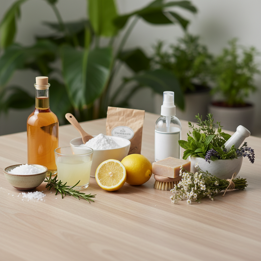 Otiorhynque : 5 remèdes de grand-mère efficaces