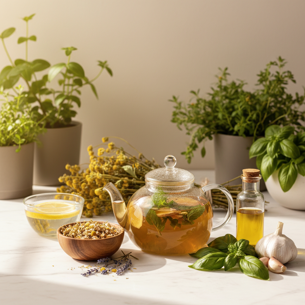 Bouchon de cérumen : 5 remèdes de grand-mère efficaces